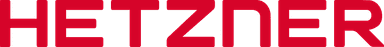 Hetzner